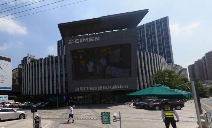 �Ϻ�ϲӯ�T���H���ļҾ�Ʒ������